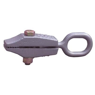 Mo-Clamp Mo-Clamp 0305 Dyna-Mo Jr. Clamp