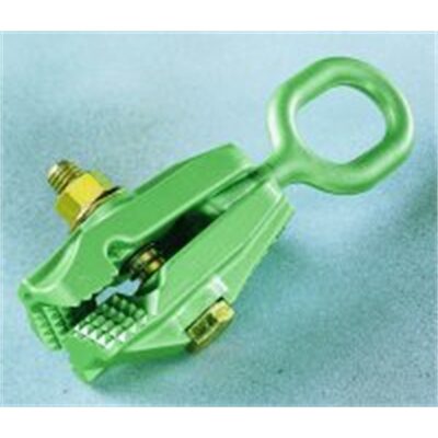 Mo-Clamp CLAMP CORNER 90 DEGREE