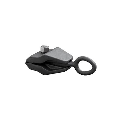 Mo-Clamp W CLAMP