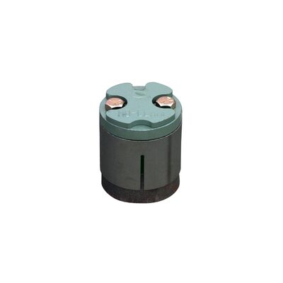 Mo-Clamp ANCHOR POT T-TYPE BOLT ON