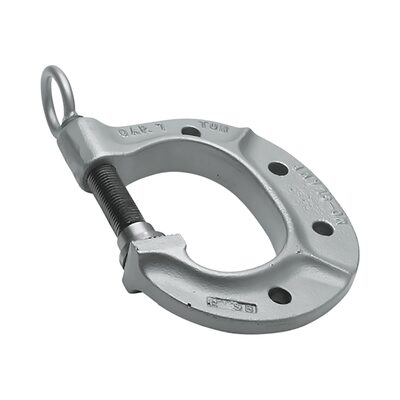 Mo-Clamp JUMBO G CLAMP