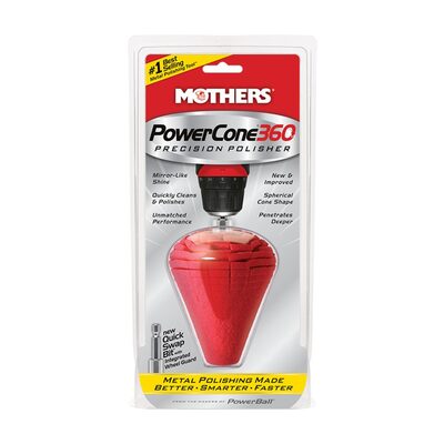Sem Products PowerCone 360