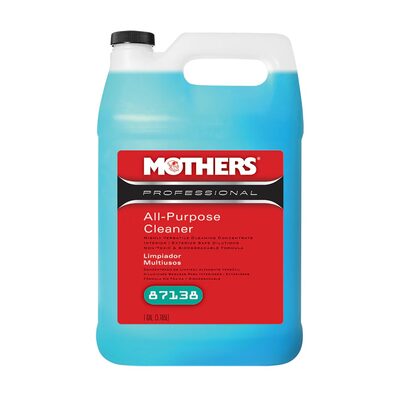SEM Paints  Pro All-Purpose Cleaner