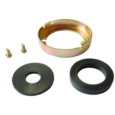 MotoRad Pressure Tester Head Repair Kit