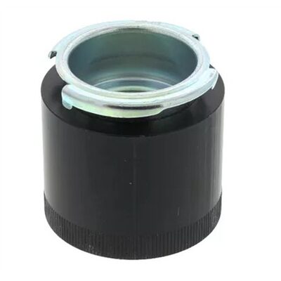 MotoRad Tester Adapter