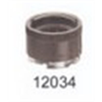 MotoRad Tester Adapter