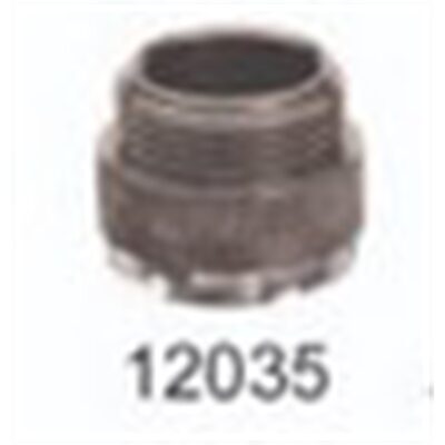 MotoRad Tester Adapter