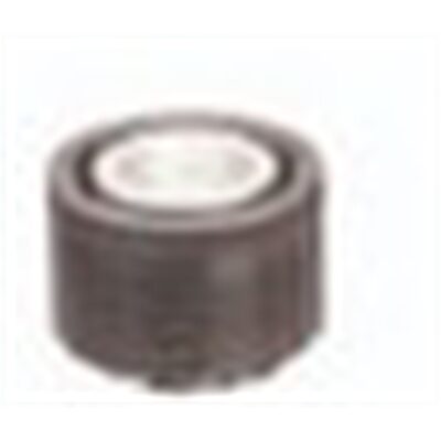 MotoRad Tester Adapter