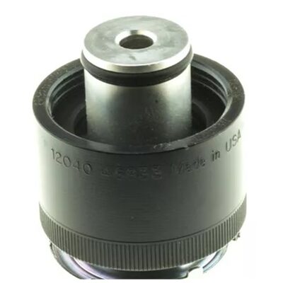 MotoRad Cooling System Tester Adapter