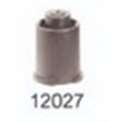 MotoRad Tester Adapter