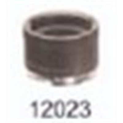 MotoRad Cooling System Tester Adapter