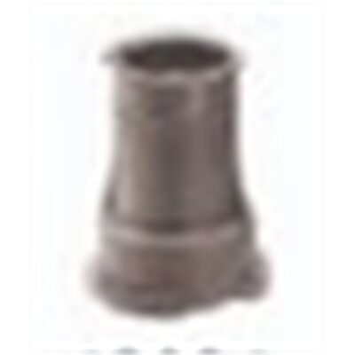 MotoRad Radiator Cap Tester Adapter