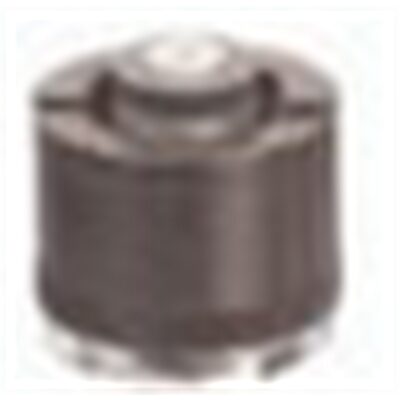 MotoRad Cooling System Tester Adapter