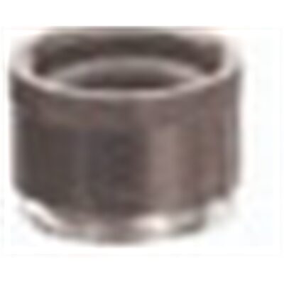 MotoRad Cooling System Tester Adapter