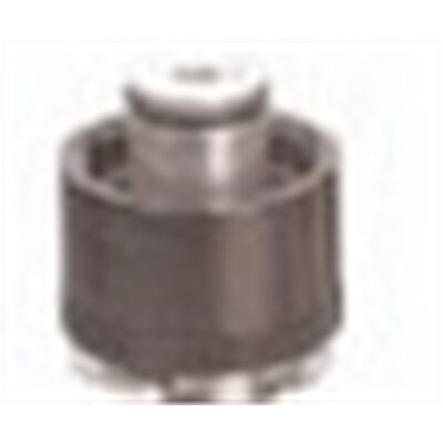 MotoRad Tester Adapter