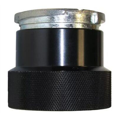 MotoRad Tester Adapter