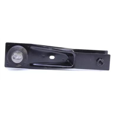MotoRad Tester Adapter