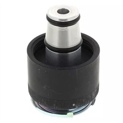 MotoRad Tester Adapter