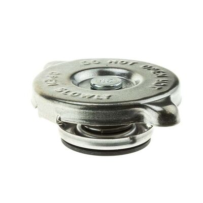 MotoRad T20 Radiator Cap
