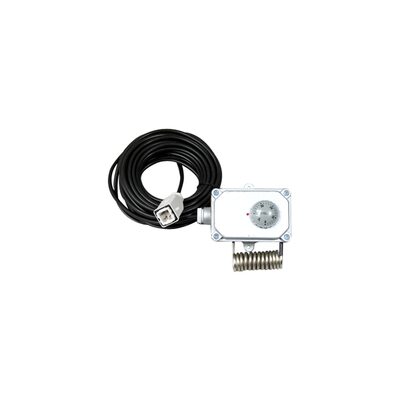 Mr. Heater 24- Volt Thermostat