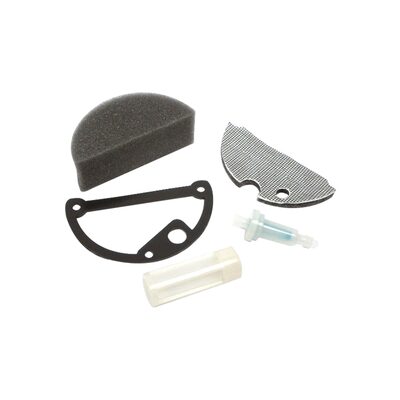Mr. Heater Portable Forced Air Kerosene Heater Filter Kit