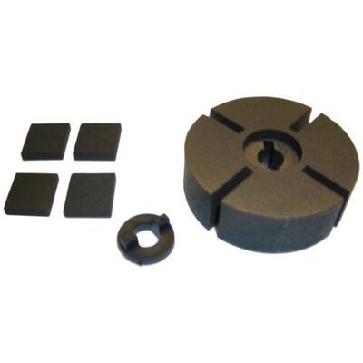 Mr. Heater ROTARY KIT