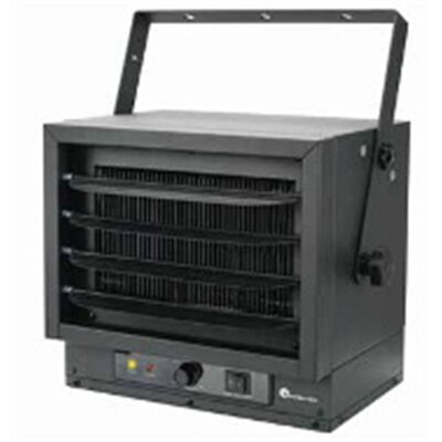 Mr. Heater 5.0 KW CEILING-MOUNT UTILITY HEATER