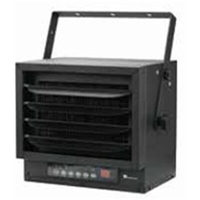 Mr. Heater 7.5 KW CEILING-MOUNT UTILITY HEATER