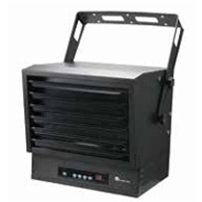 Mr. Heater 10.0 KW CEILING-MOUNT UTILITY HEATER