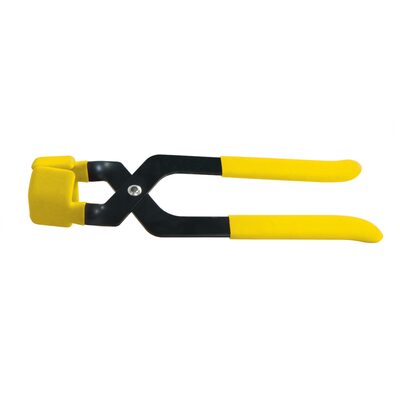 Checkpoint Dustite Removal Tool