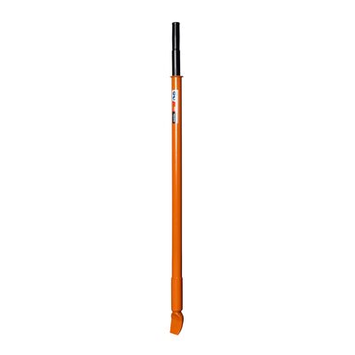 Checkpoint Slide Hammer Bead Breaker