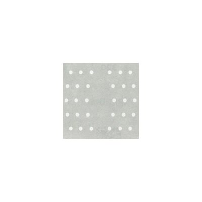 Mirka Abrasives IRIDIUM 24-584-320 24 Semi Open-Coated Sanding Roll, 120 ft L x 2-3/4 in W, 320 Grit
