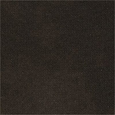 Mirka Abrasives Abralon 8M-241-3000 Abrasive Disc, 6 in Dia, 3000 Grit, Silicon Carbide Abrasive, Gray