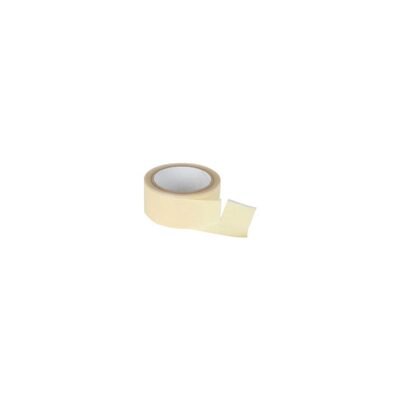 Mirka Abrasives 9190167001 Perforated Lifting Tape, 32.8 ft L x 2 in W