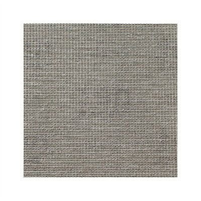 Mirka Abrasives Autonet AE24105051 AE Series Closed Coated Grip-On Sanding Disc, 6 in, P500 Grit, Aluminum Oxide