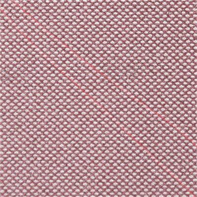 Mirka Abrasives Abranet ACE HD AH570040 AH Series Grip-On Heavy Duty Sanding Sheet Roll, 2-3/4 in W x 33 ft L, P40 Grit