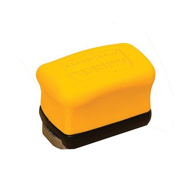 Mirka Abrasives MINF Denibbing File