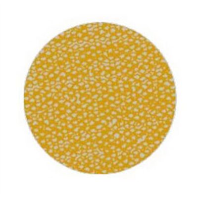 Mirka Abrasives OSP 3 OS-570-003 OS Series Closed Coated Sanding Sheet Roll, 2-3/4 in W x 33 ft L