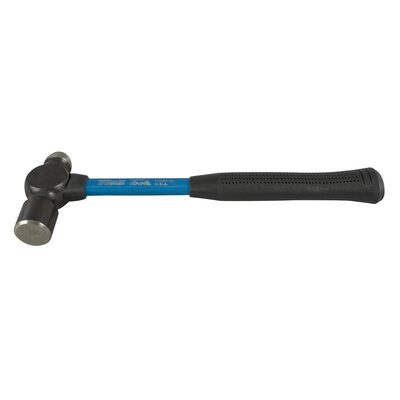Martin Tools HAMMER BALL PEIN 1 1/2 LB