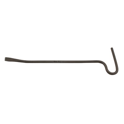 Martin Tools PICK LIGHT CHISEL BIT