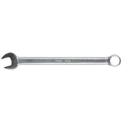 Martin Tools 34MM COMB WRE