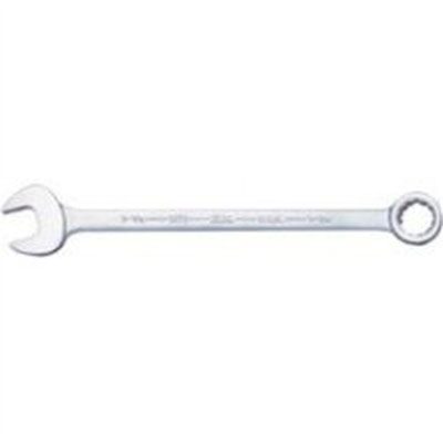 Martin Tools WR COMB 1-1/4 XXX