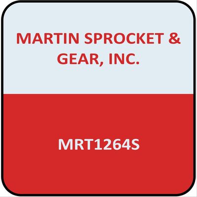 Martin Tools WR 2-9/16 ANG 30 DEG