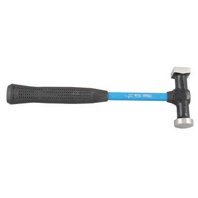 Martin Tools HAMMER BUMPING HD NS 041497