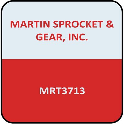 Martin Tools WRE HYD ANG 9/16