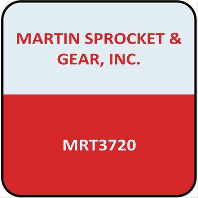 Martin Tools WRE HYD ANG 1"