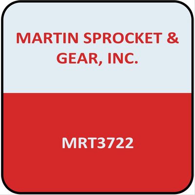 Martin Tools ANGLE WRE 1-1/8