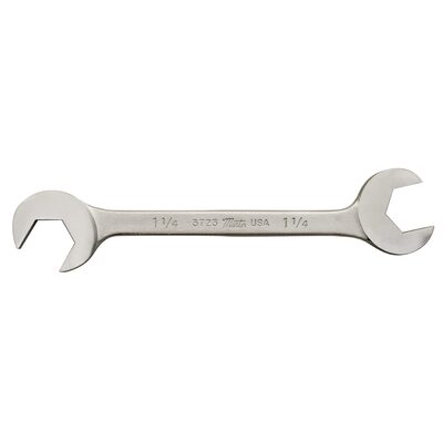 Martin Tools WRE ANG 1-7/16