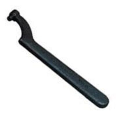 Martin Tools SPAN PIN 2-3/4