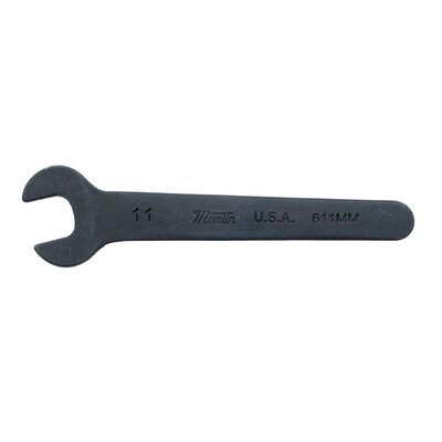 Martin Tools 11MM WRENCH XXX